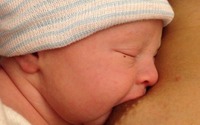 Free    Lactation    Cafe  by Birth Your Way Birth Center - An International Midwifery Service