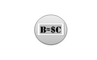 Business Development Counseling by The BartCap Eco