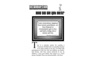 EBOOK & PRINT LAYOUT & DESIGN by DonnaInk Publications, L.L.C.