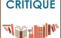 MANUSCRIPT CRITIQUE by DonnaInk Publications, L.L.C.