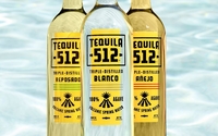 Tequila 512 by Tequila 512