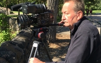 Producing documentary style corporate videos by H2Os Video