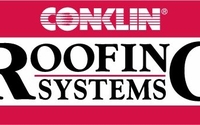 CONKLIN by Amatz Contracting LLC