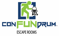 Entertainment  by Confundrum
