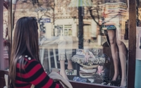 Start or Grow Your Small Business by Stainton's