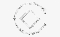 Squarespace Web Design and Management by Hans Nelson - CBS Realty