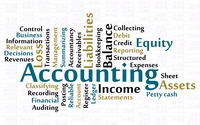 Part Time CFO Services by Bayside Accounting and Consulting LLC