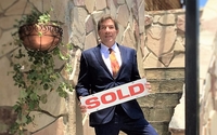 Seller's REALTOR by Ralph Wintersberger Realtor