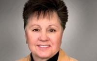 Residential Real Estate by Berkshire Hathaway HomeServices Arizona Properties