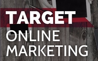 Google Advertising by Kelly & Co Advertising Agency