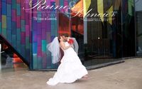 Wedding Packages by No NonSense Photography-Insured and Bonded