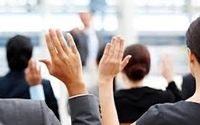 Complimentary Business Strategy Assessment by GrowthSource Coaching