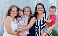 Portraits-$100 by No NonSense Photography-Insured and Bonded