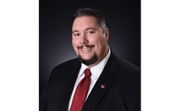 Commercial Real Estate by KW Commercial