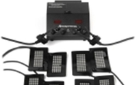 Anodyne Therapy by Pro Motion Rehab