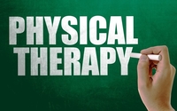 Physical Therapy by Pro Motion Rehab