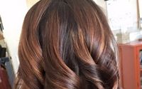 Hair Services by Look The