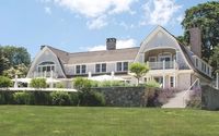Residential Design by A4 Architecture