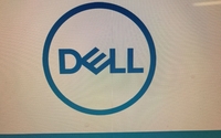 Dell Computers by ICS (Individualized Computer Solutions)