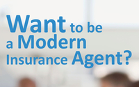 Insurance Broker Opportunity by JAG Insurance Agency Inc.