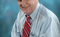Business brokerage by Matrix Management Inc.