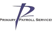 PAYROLL SERVICES by Primary Payroll Services