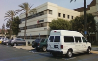 Wait/Standby Service by Care Wagon Medical Transport LLC