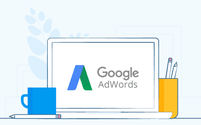 PPC Advertising/Google Adwords by Gage Staruch 