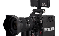 Camera Equipment Rental by the ACTORS LOFT