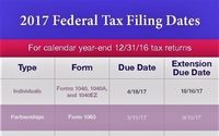 Tax Prep by Wild Thing Accounting & Tax LLC