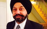 JS AHLUWALIA PROFESSIONAL CORPORATION by JS AHLUWALIA PROFESSIONAL CORPORATION