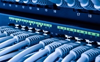Computer Networks by Trezcom Technology