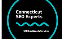 SEO & Certified Google Ads Consulting Service In Connecticut by BOB STEIN