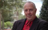 Funding and investments  by  Darryl Webb Consulting