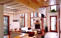 Architectural Design by Ed Rahme Architect