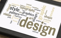 Design by Mogul Mindset Consulting