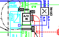 Building Technology Services by Bowser Technical Inc