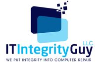Computer Repair by IT Integrity Guy LLC