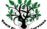 Graphic Design by Sims Solutions