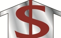 One Day Transactional Funding by Capri Capital, LLC dba REIFunding.com and OneDayFunding.com