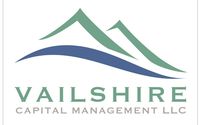 Money Management by Vailshire Capital Management, LLC