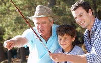 Intergenerational Family Wealth Planning by EKS Associates