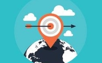 Local Search Marketing by NOW You See Me Marketing
