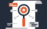 Search Engine Optimization (SEO) by NOW You See Me Marketing