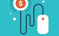Pay-Per-Click Marketing (PPC) by NOW You See Me Marketing