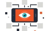 Social Media Marketing by NOW You See Me Marketing