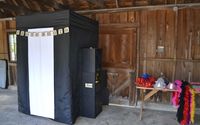 Photo Booths by Crow Entertainment, LLC
