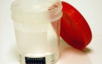 Drug Testing Supplies by Test Kits USA