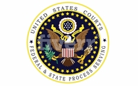WORLDWIDE Court Process Serving by RCI International Process Service and Investigations