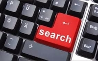 Skip Tracing Services by RCI International Process Service and Investigations